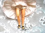 fashion doll jointed_02